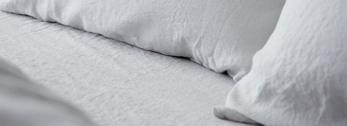 Tired of being tired?